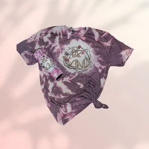 Be Kind Gildan Tee Shirt